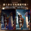 0000000021dc0000760e00780070007e006e124e524602661246b85ec00ae16d0b100b101507100e129f159110f11513