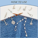 ffffff5ff7f7fdfffffffffffe7ff80fc410243012150808800040012004001895959595f51a1f22c794989695989493