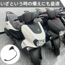 00016302fffeff80f800d060c821f3000391c1f0e3b0e3a0e901f801fc11fe1f6b6b6b6b1ca2909080803d943c009a75