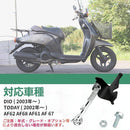 fff8fffaffd0dfc0dc229824c082c011cc7100000000b3f9fff9ffffa5ffefff0000002b00ab3db2b112a0976b000000