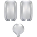 fffffffff2ffe083e083e0a3e083e083e083f4d7fffffe7ffc1ffc1ffe3fff7f00000000000000ab00a4009c00009c00