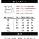 ffff0000fffffee5ffffdffffffffec7febdfeb5feb5febdfeb500000000fb3d