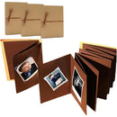 ffff807f807f807f807fec7f83ff83e08b00cc00c120e0c0e421fc41fff3fffb0000000000161700000f0d0b000e0d2b