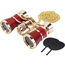 fffffffffffffffffdd3e0c18341a0178907d827fc13fc20ff20fff9ffffffff000000000080001c00001506000013b3