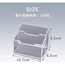 0000000000c0051800000000f81ffc07f897f01ff40ff00ff00ffe19fadfffff979797979999999997ababaea2aeaea2