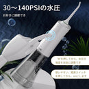 000045e000000000001800380070dff03fe07fc0f800cf3f8e047fbfffffffc09b9a9c9a999c9cc779c7c79cc700999c