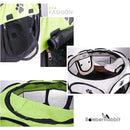 ffffefffd3ff81ff823f843f84409c31ffc5ffc3c06e95ff81bf943f802fffff