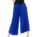 f40ff80ff807f807f803f803f003f003f003f081e081e081c081c081c08ff0ff0093a4000000a0a100a2a0a000a100a0