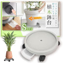 ffff8cce8eca8edaee7e965f885b801fc3cfe77bc6fdc6fced7bfe79cf07cecf0000000000bd0f00003b3f2200002424