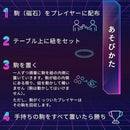 00000006c006000600066446000400146004098400063d0600001e0040010000b2b0adabb6b4b4b0d0ceccccb4b3b2b0