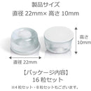 fcfff87fc003ffffffffe30bc0018000800fc00bc1fffffff00ffc5ffeffc487