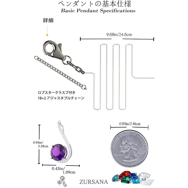 ffffffffffffffffdfffc7fffdfffb7dfff7fff7ffffb7edffe1a3e1fff3f7e0