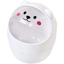 ffffffffff3ffc0ff807f807f10bf003f80bf403fc07f807f80ffc0fffffffff