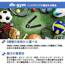 000004141013e2005d4020e80a15090218000268e5fffffeffffd7ffffffdfd79c9c9c9c223d5a49141e314200000000