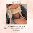 fffffffff007f007f007f043f007f007f407f007f007c007ffffffdfffffffff0c0b100e060f0e140e3308101f021310