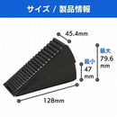 00000a700000fffffffffffffe7ffc3df81df00de01fc00f81bfcfffff7fffff9a9a9a9a000000000000330000000000