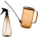 ffffffffffffffffdfc3e7c1f6c2f7c3e7c3e781e387f3c7f3ffe3ffe3ffffff000000000000000e00161017001e0000