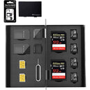 ffff90ffb0ffb0ff9fffc001c085c001c031c005c001c801c001c831c804c000