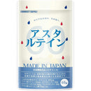 fffffffb83fbffffeff7f3cffb43a4a3ffe7fffff7f18001800180018001ffff