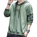 f03ffe43ea1fc013c810c02080008020f020f032f0a1f8afe6afe4b3e04be017