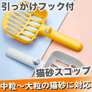 fffbed8ff17f9a7fae7fff7f962f818be3e1bf59df87f561f857fc9700001e43958e9597959ea70e969d951a96940000