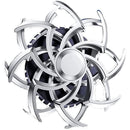 fffffffffefffd7fe01fe07ff00fe097c007e00ff03ff02ffa7fff7fffffffff