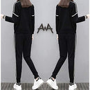 f3e7e3e3e1c3a1c2c1c1e003e3e3e3e3e3e3e3e3ebebebebeddbeddbeffb0370