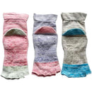 ffffffffffffc643c263c223e023cc23c263c223c623c223c2a3f411e7ffffff0000000000fab12b00faab24003ff98d