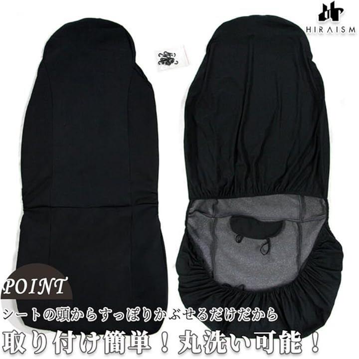 fffffffde1c3e1c3c181c081c081c081c081c081c081c0808081c081c0c1f98b00000000009200920092008900a23393