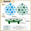 c0ff08ff9be7fbfffd77e001fd47fbf79fffffffffaff05efbf7ffffc3ffc3ff281d292929008d722900000029000000