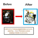 ffffe7ffffff83c183ef83e793ed83d183ef83f583fdffffffffffffffffc003