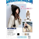 00601ffff7ffe0ffc17fe07bc0f1c87d88273308335c23c2fffbffc8fef3fffd