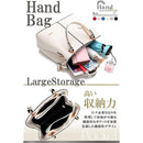 ffffabffbfffefdfff7fe7e7e129f843fc87fffffffff2ffa036916d80ffe3ff