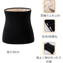 fffffffffffff075c07ae07fc071c079c07dc07fc03fc07ffff1f7f9ffffffff000000000000eb0000abebbd000000b3