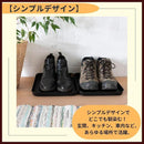 00004dff5a7f79ff7fff4fff5fff580750074001400140ff7cff7ef76f7d7fff01010101016ba2a2010e1315010b8418