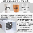 ffffd4fbfe64ee14ee14ee1cef76ffffffffffffae7e307704c3007f807f1f3f0000000000220300000000000e6ba400