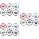 ffffffff8bffbbff9cff84ff9791ffe3ff95ff808b9cbbff9cff84ff97ffffff0000000000b30000000000b300b30000