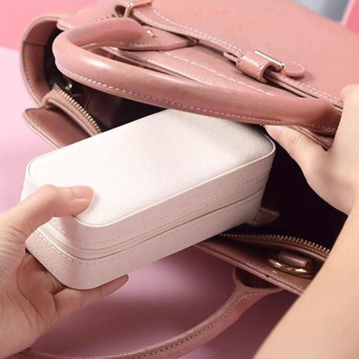 fffedfff993fdef7c03fc080e7f5fff3ffe3ffc0afc0af811f01020300070007fdfa0104f2f60507f21006e50504fc09