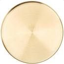 fffffffffffffe1ff807f003f003e001e001e803e001f003f003f807fe1fffff0000000000001c1b001f1c1c001c1c1c