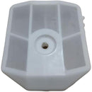 ffffffffe003e003e003e003c001c001c001c0a1c021c001c001e003f007ffff00000000009e9e9e0097199b00999597