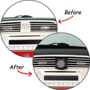 fbfffffffff7e3ff8c3f309fff97bfc1fe00d800f3fffc00dfc7f6fffe03ff7f