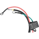 fffffffffffffffff77fe8bffe1fff9fffcfffe7ffeffff1fff1fff1fff3fff30000000000f902000000000000000047