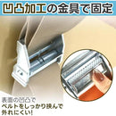 000001cf000009bf003f007f107f107b126d1a472c7812a5878bfff1e7ffffff8c8c8c8c1e1a1c1f1e8f79001d181c8d