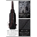 ff68f700f7e1f730e700e300c300c300c301c300c100c300c300ff00ff00ff00