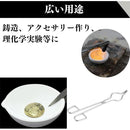 00010000000093dffff796e1ffe8fffcffe0fff1007f3f7f7e7f737f3f7f007f000000000000009c0000002200641a00