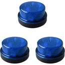 fffffc1ffc1ff80ff80ff80ffc1fffffffffc1c1c1c1808080808080c1c1ffff0000000000009e0000000000009e009f