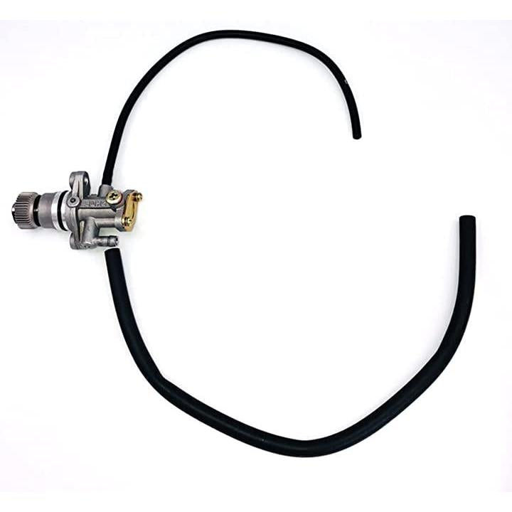 fffffdbffffff7efffffffff87ff87ffeffff7fff7fdf7fdfbfbfdf7fe6fffff