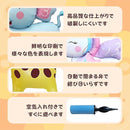 ff8083fec18bc28bfffeffefffe77f997fff41ff41ff4cff3fff748f7e8f3ffe1a1a1a1a1a1515131b1a1a1a1f151515