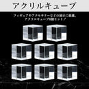 fffff487ffff000000000440054007501ddc019015d40000019405d415d4000000000000000000000092929900a280f5