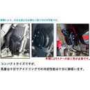 fffffffffc10cc10cc008c00840088008800ca52e814fc1cffb7fdffffffbf371cd55e00009294a000008e4e0000df01